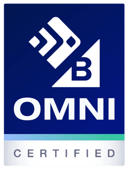 Omni