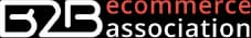 B2B Ecommerce Association