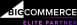 BigCommerce Elite Partner