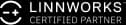 Linnworks Certified Partner